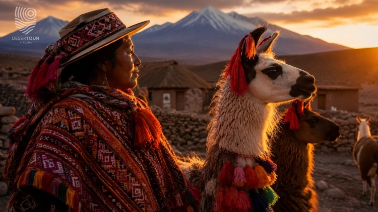 Imagem de vitrine